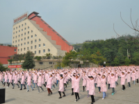 重庆万州电子信息工程学校网站网址