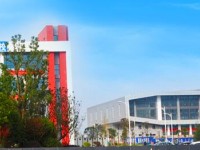 毕节工业学校2020年招生录取分数线