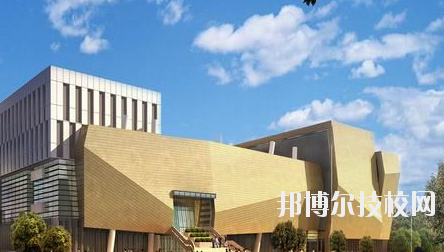 平凉师范学校2020年报名条件、招生要求、招生对象