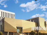 平凉师范学校2023年报名条件、招生要求、招生对象