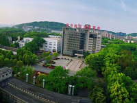 武汉洪山外经贸学校2023年学费、收费多少