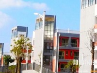 毕节工业学校2023年怎么样、好不好