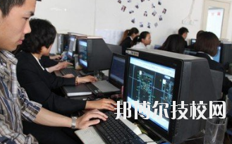 靖远县平堡职业技术中学2020年学费、收费多少
