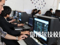 靖远县平堡职业技术中学2023年学费、收费多少