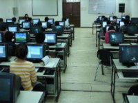 金昌职业技术学校2023年有哪些专业