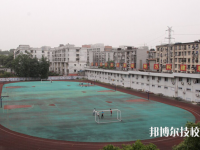 武汉石牌岭高级职业中学2023年网站网址