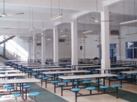 宁波四明职业高级中学2020年招生录取分数线