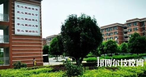 QQ截图20191030151655