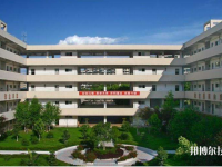 重庆万州现代信息工程学校2023年招生办联系电话