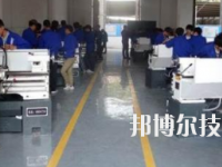 金昌职业技术学校2023年怎么样、好不好
