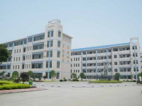 益阳电子工业学校2023年招生计划