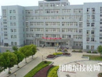溆浦县职业中等专业学校2023年招生办联系电话