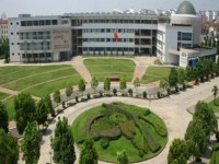 武汉工业科技学校2023年学费、收费多少