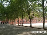 郑州树青医学中等专业学校2023年招生办联系电话