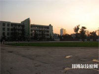 四川省丹棱职业高级中学校2020年招生办联系电话