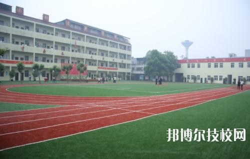 广安东方文化武术学校学校怎么样