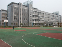 重庆第二交通技工学校2023年招生计划