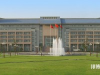 武汉工业科技学校2023年怎么样、好不好