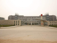 重庆第二交通技工学校2023年学费、收费多少