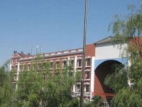漯河卫生中等专业学校2023年学费、收费多少