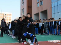 武汉凡谷电子职业技术学校2023年有哪些专业