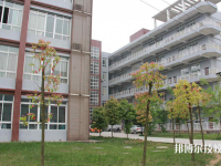 重庆黔江区民族职业教育中心2023年怎么样、好不好