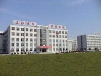 徐州技师学院2020年招生计划
