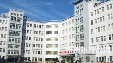 甘肃煤炭工业学校2020年报名条件、招生要求、招生对象