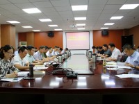 徐州技师学院2020年招生录取分数线
