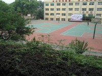 武汉东湖光电学校2023年招生简章
