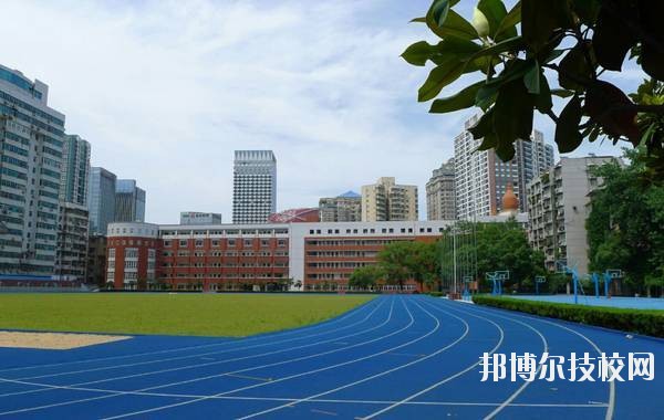 武汉东湖光电学校2020年有哪些专业