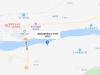湖南湘北职业中专学校2023年地址在哪里