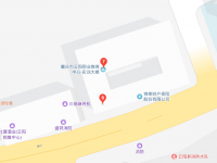 重庆云阳职业教育中心2023年地址在哪里