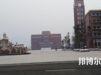 湖南湘北职业中专学校2023年有哪些专业