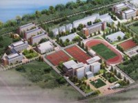 浙江桐庐职业技术学校2020年学费、收费多少