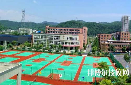浙江桐庐职业技术学校2020年报名条件、招生要求、招生对象