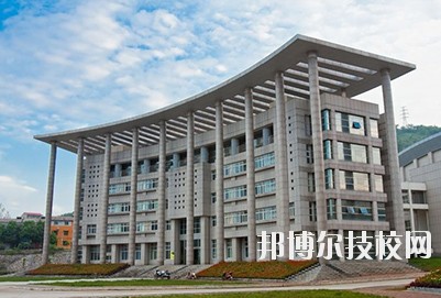广州从化高级技工学校2020年招生办联系电话