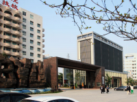广州白云工商技师学院2020年招生计划