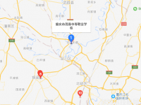 重庆茂森中等职业学校2023年地址在哪里