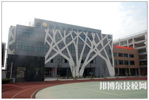 武汉旅游学校2020年有哪些专业