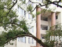 广西烹饪学校2020年招生办联系电话