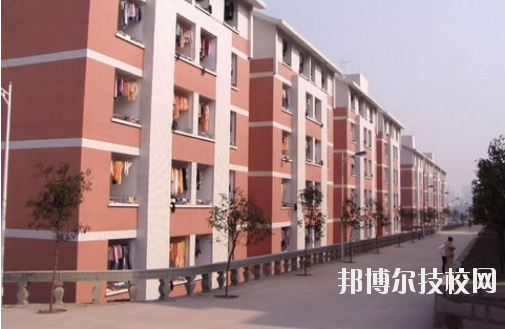 内江市思源职业学校2020年招生简章