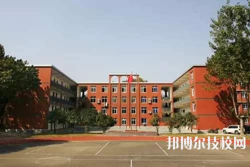 武汉旅游学校怎么样、好不好