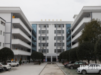 龙山县第一职业中学2023年网站网址