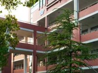 杭州萧山区第一中等职业学校2020年招生计划