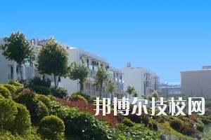 楚雄机械电子职业技术学校2020年有哪些专业