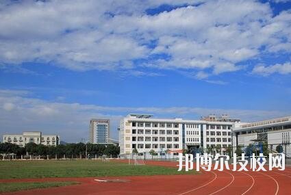 杭州萧山区第三中等职业学校2020年招生简章