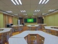 杭州萧山区第三中等职业学校2020年招生计划