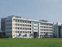 杭州萧山区第三中等职业学校2020年招生录取分数线