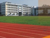 杭州萧山区第三中等职业学校2020年有哪些专业